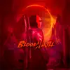 Xota - Bloodskill II